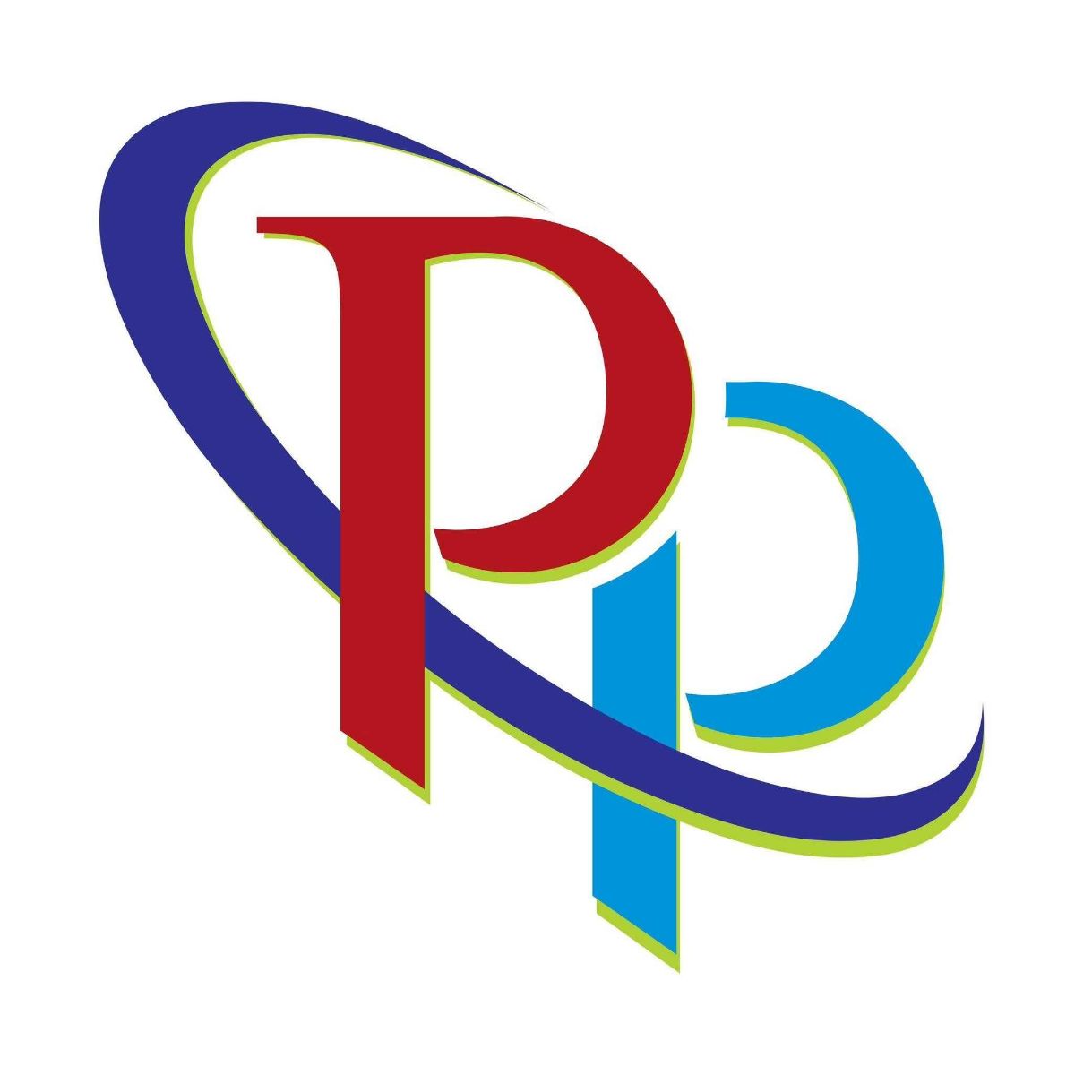 PP Global Consultancy &  Law Firm