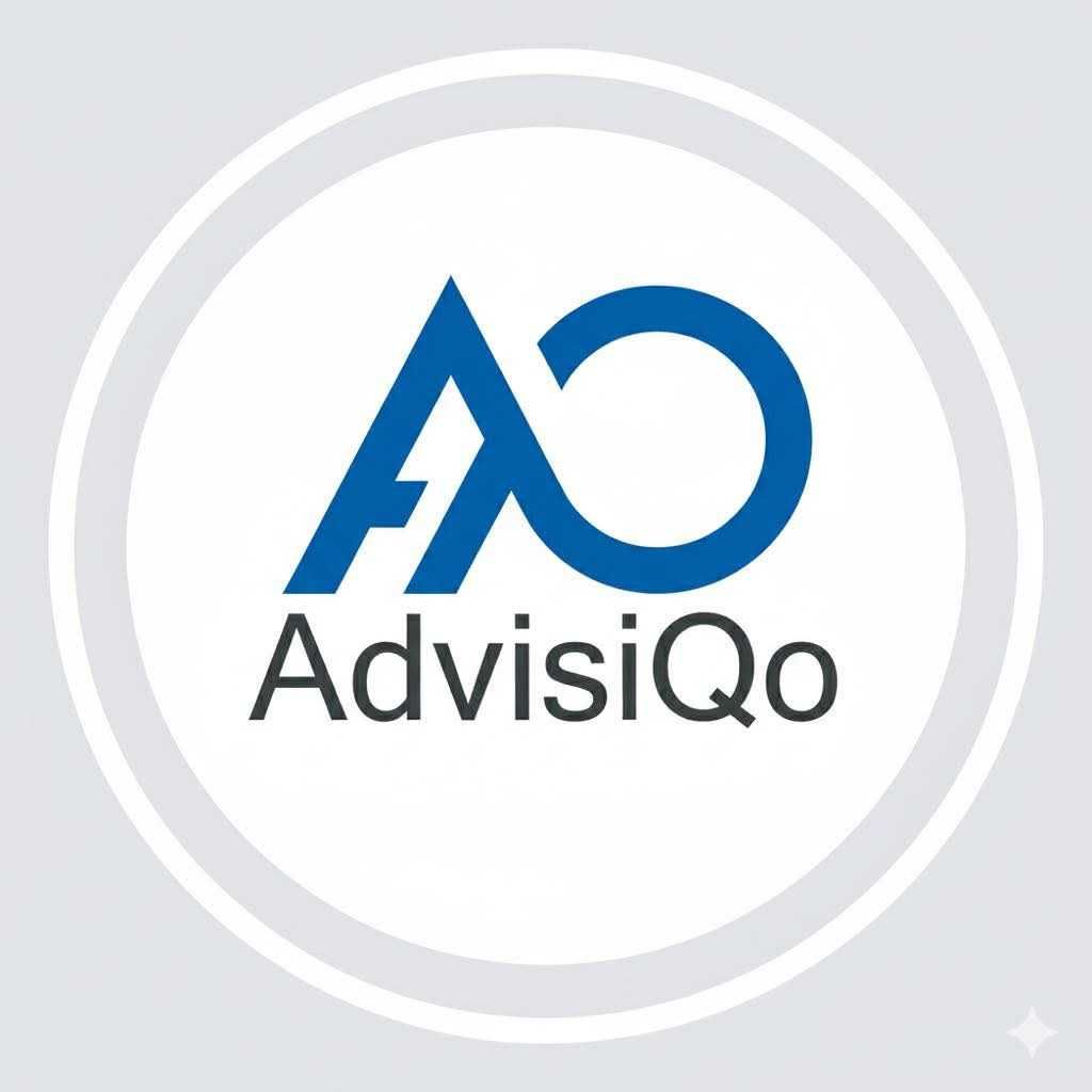 AdvisiQo