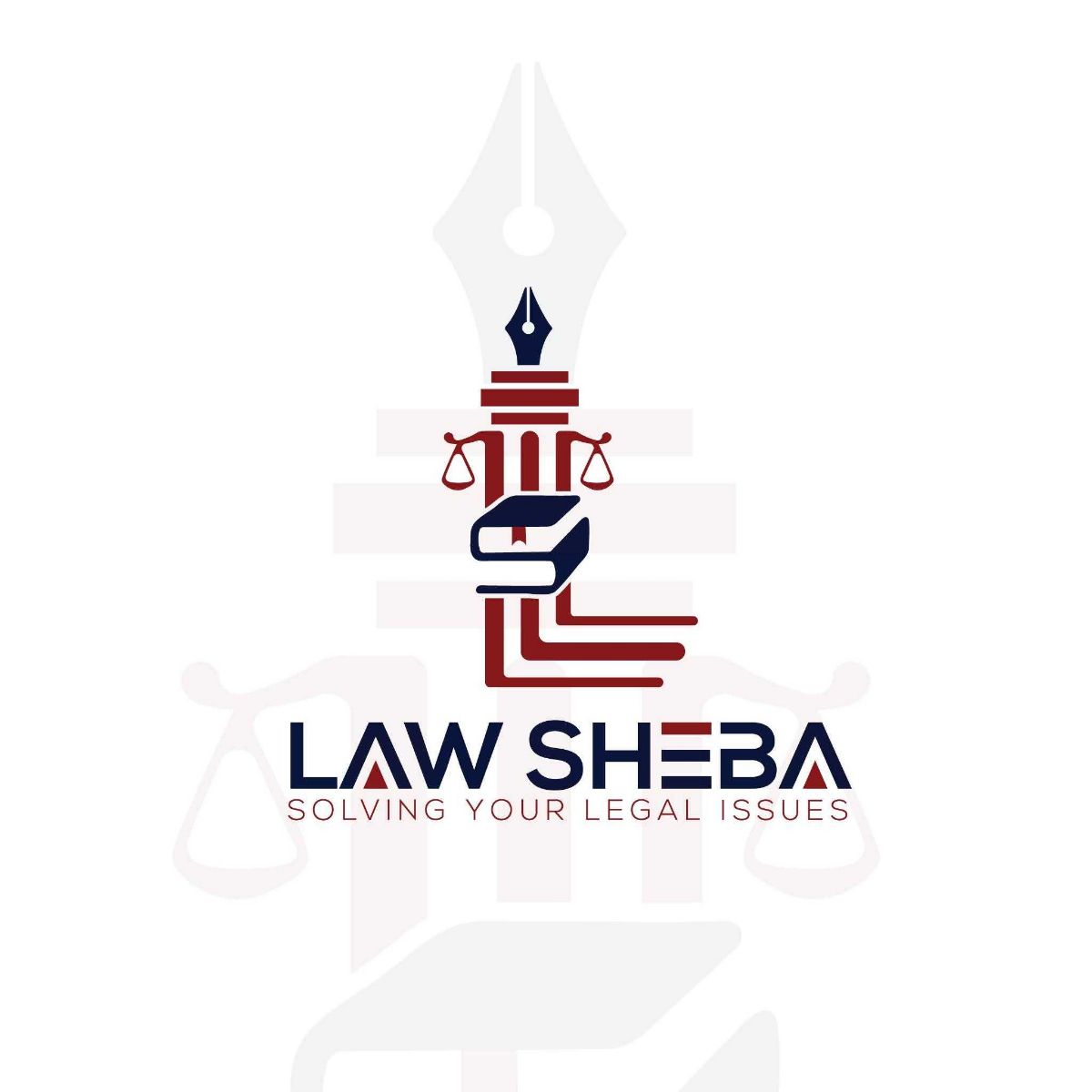 LAW Sheba