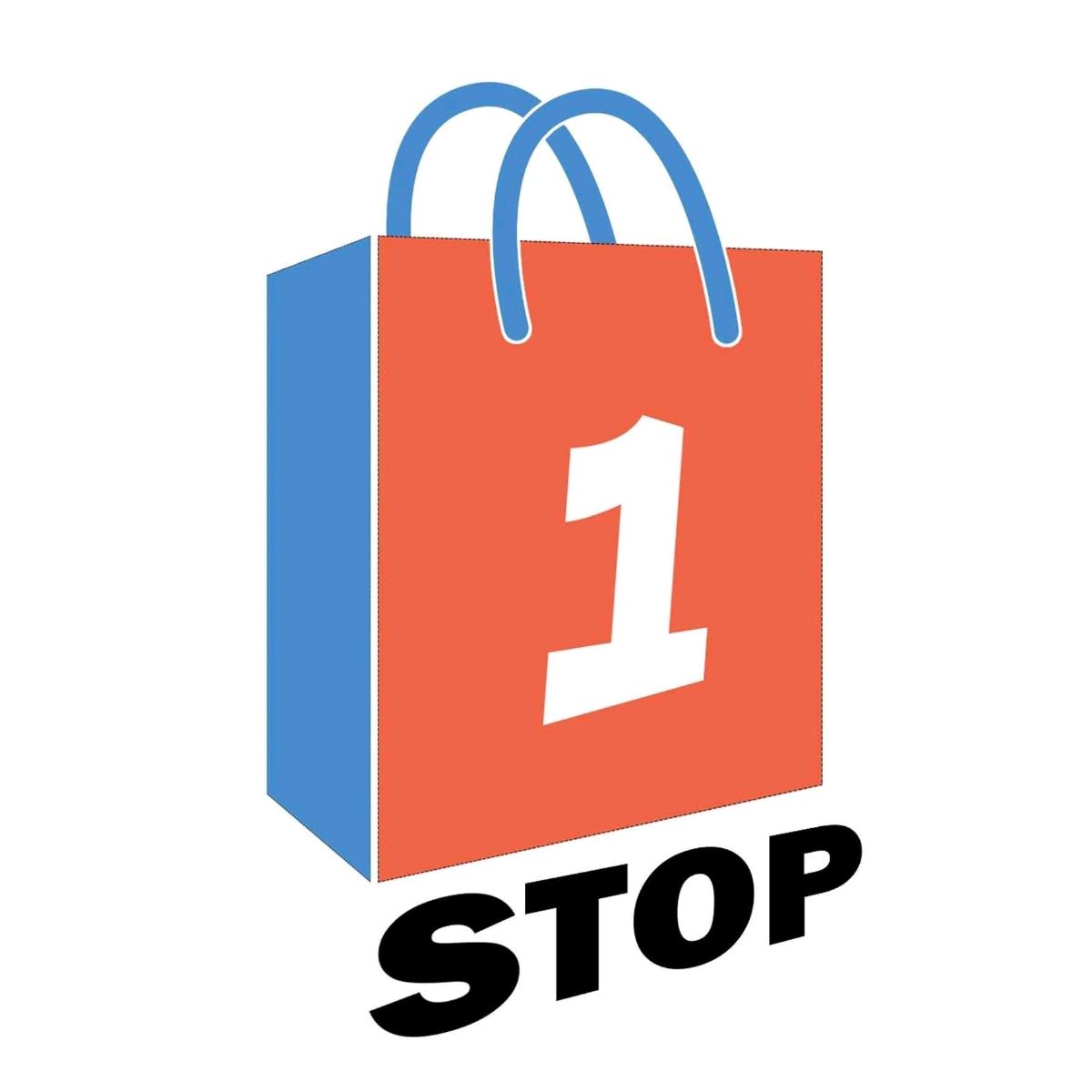 One Stop Merchandise