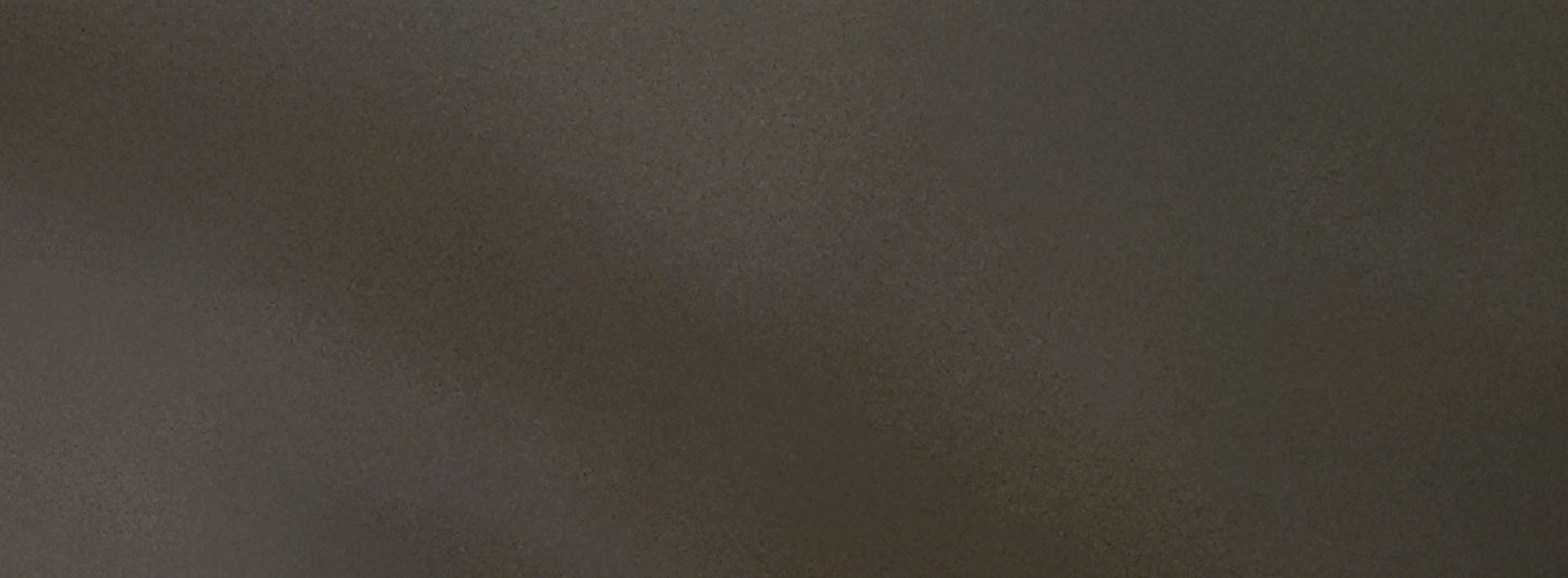 Testing