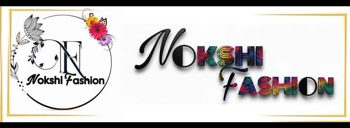 Nokshi Fashion