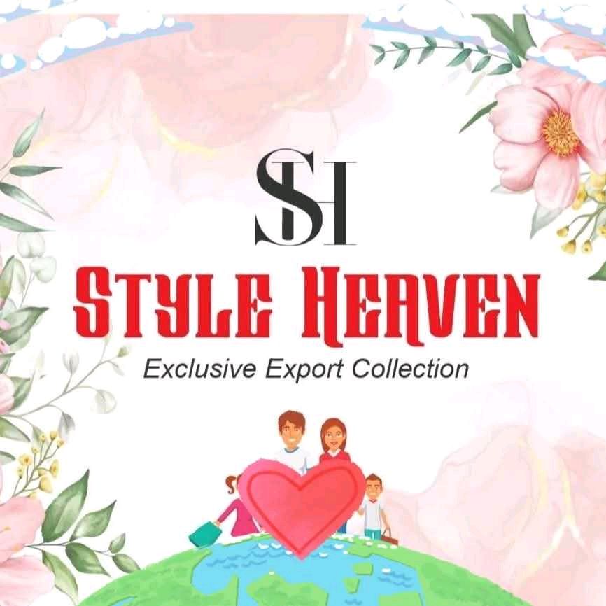 Style Heaven