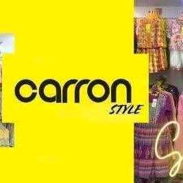 Carron