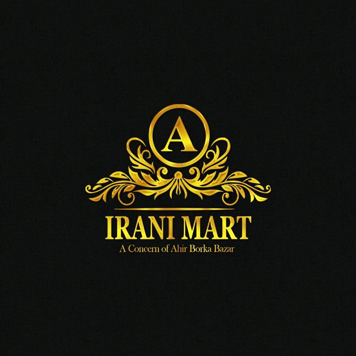 Irani Mart - 514