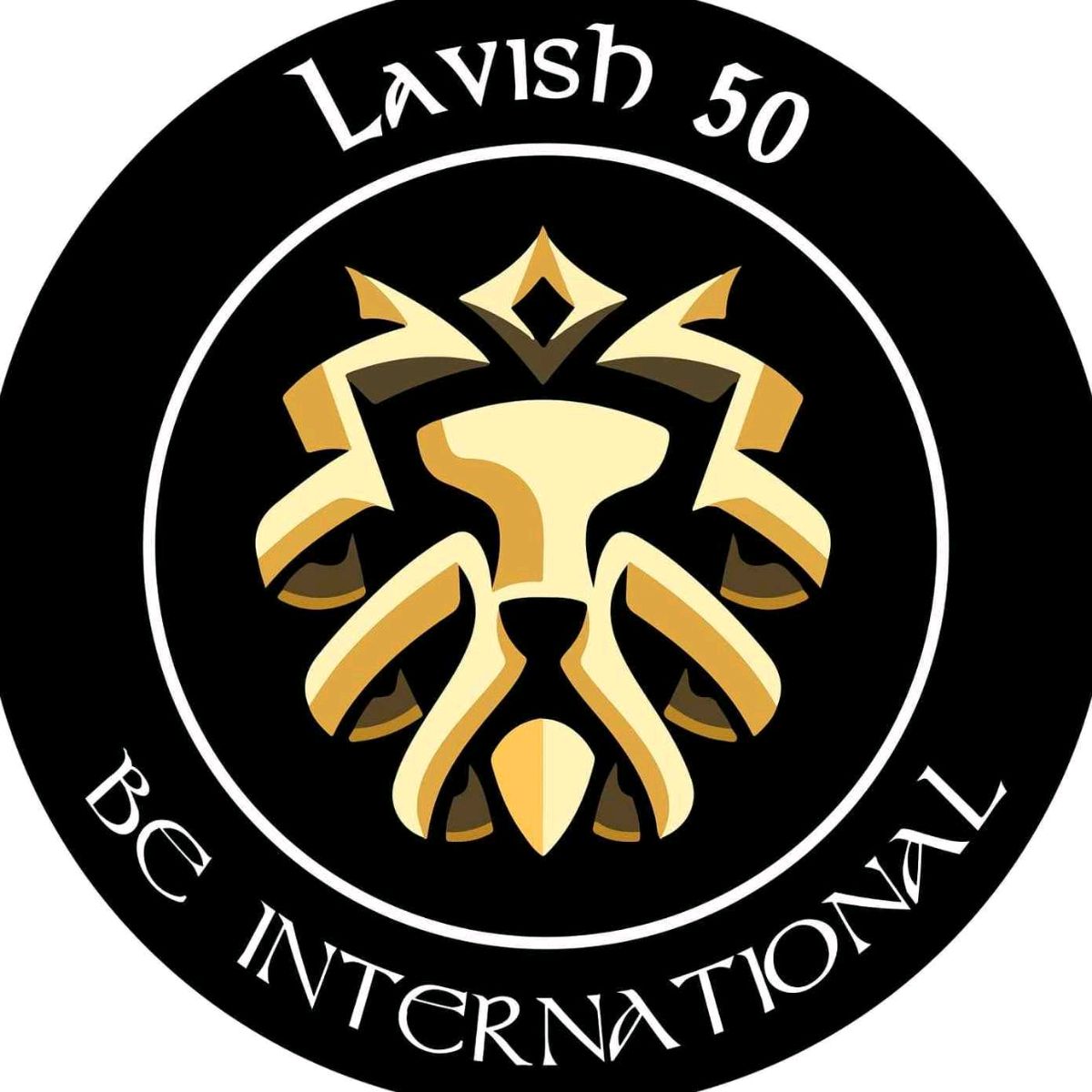Lavish 50 - Tokyo square-524