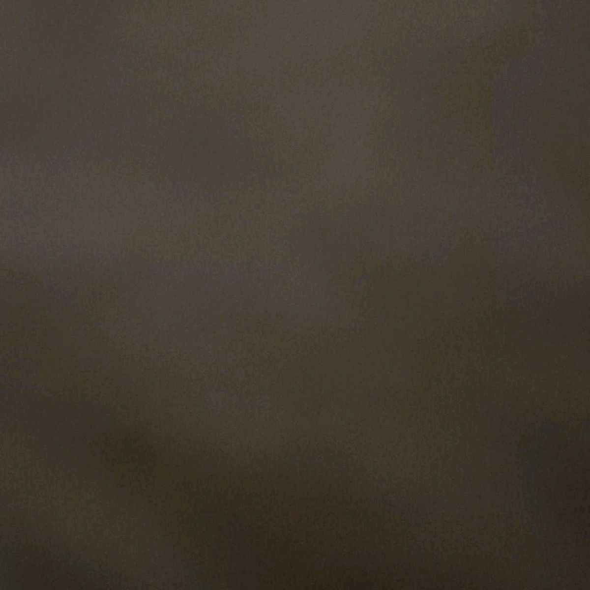 Testing