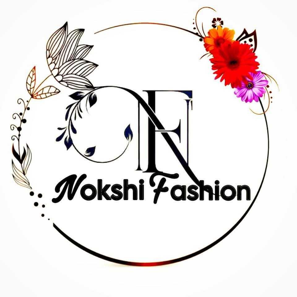Nokshi Fashion