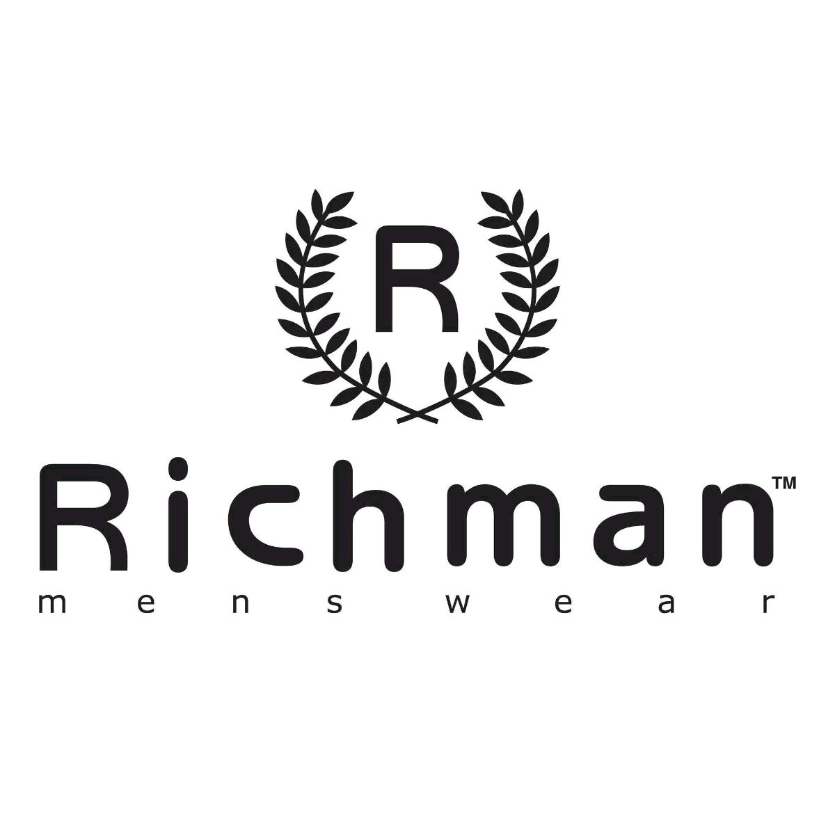 Richman - Bashundhara City Shopping Complex
