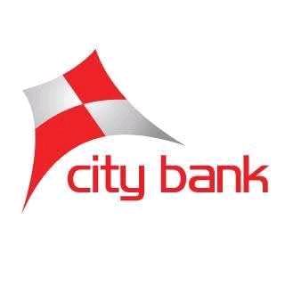 City Bank PLC - Urdu Road