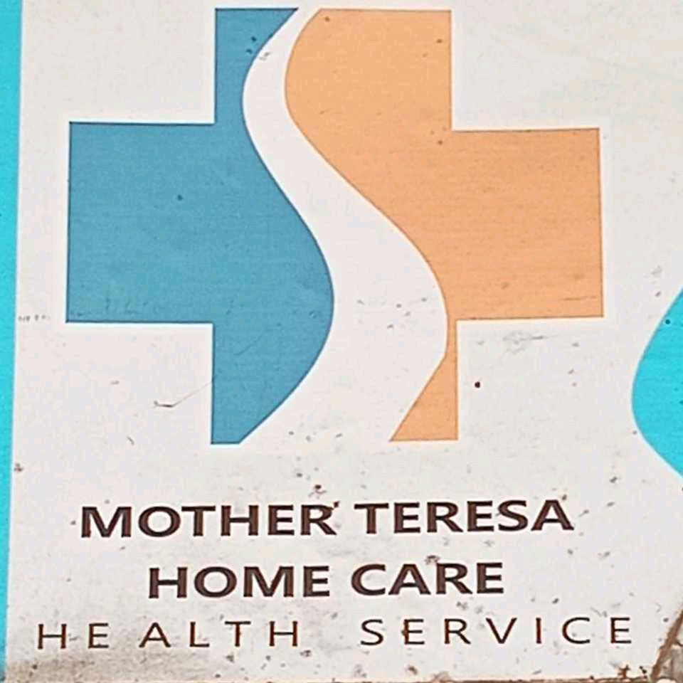 Mother Teresa Pharmacy
