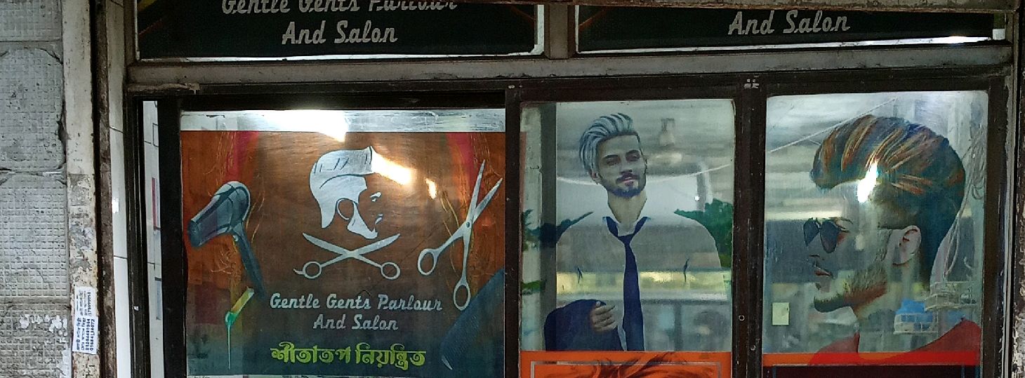 Tip Top Saloon