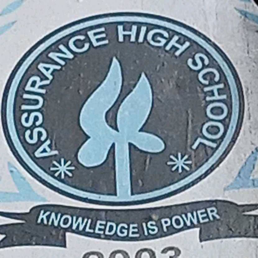 Assurance High School