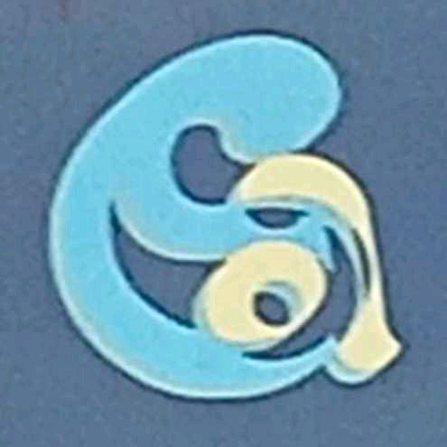 Creative Art Academy