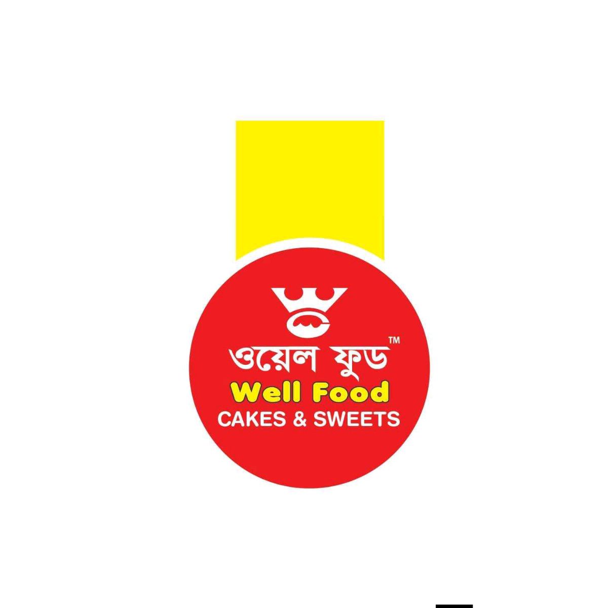 Well Food