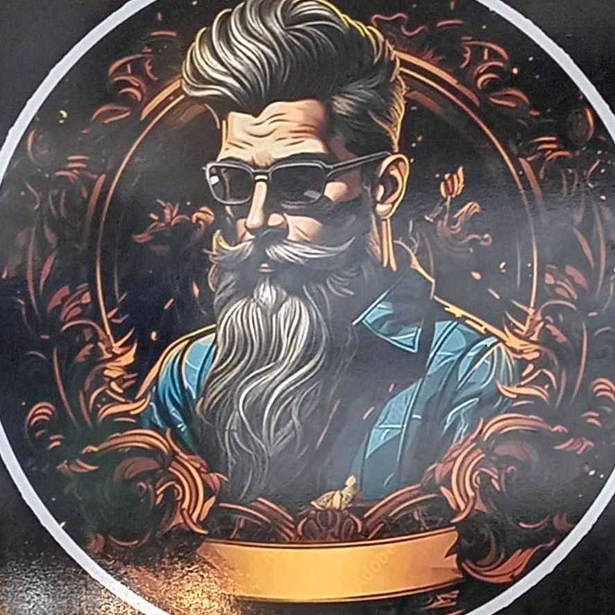 Famous Hair Style & Gents Parlour