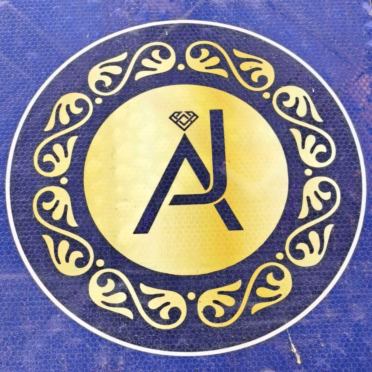 Arfin Jewellers