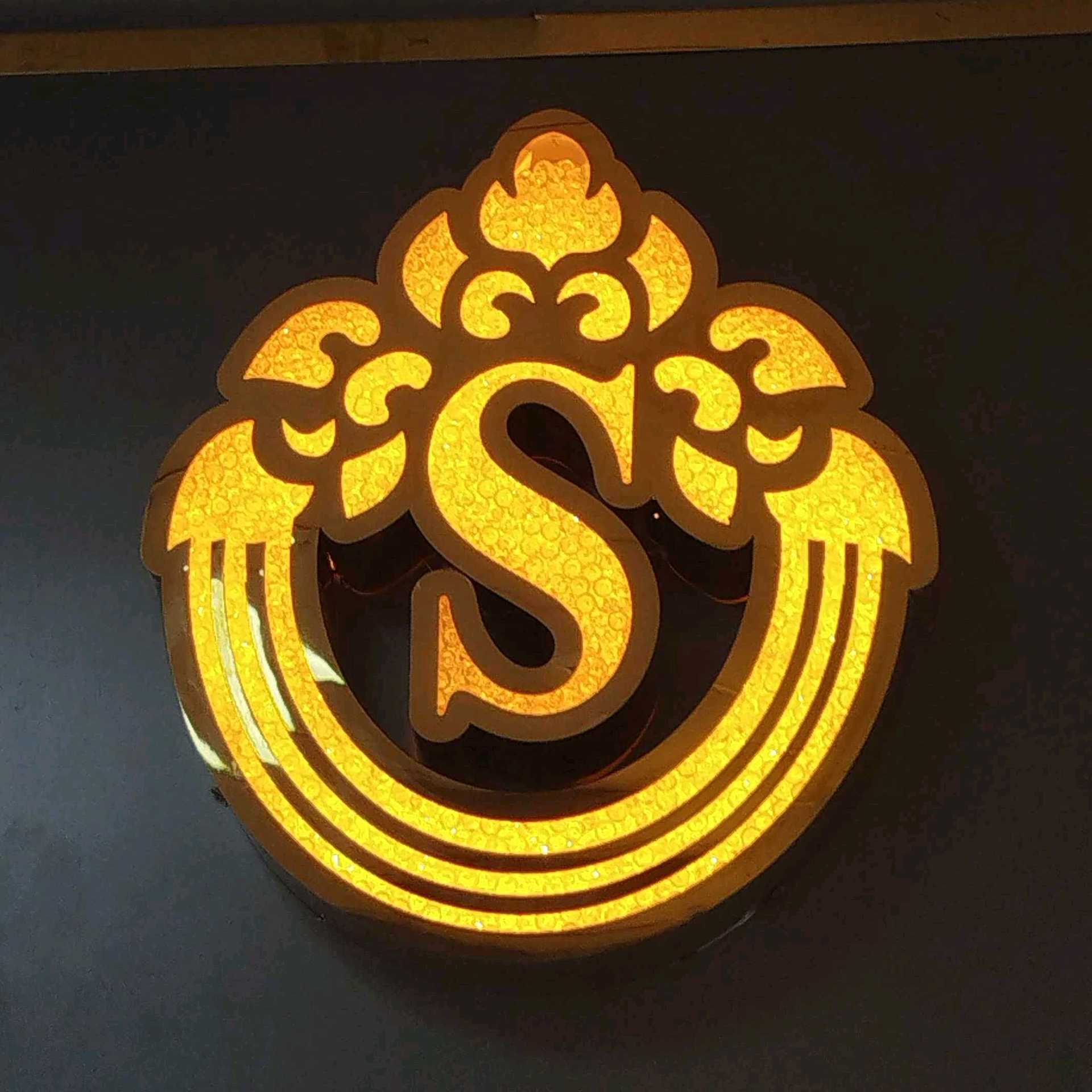SIYA
