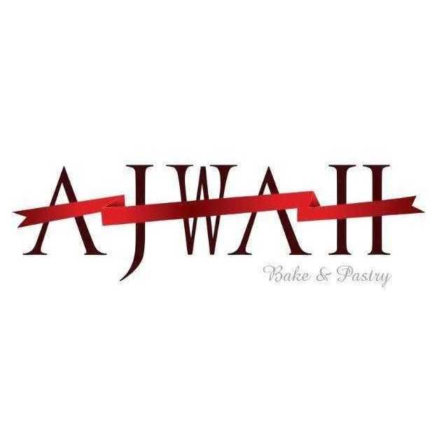 Ajwah Bake & Pastry  - Shahbagh