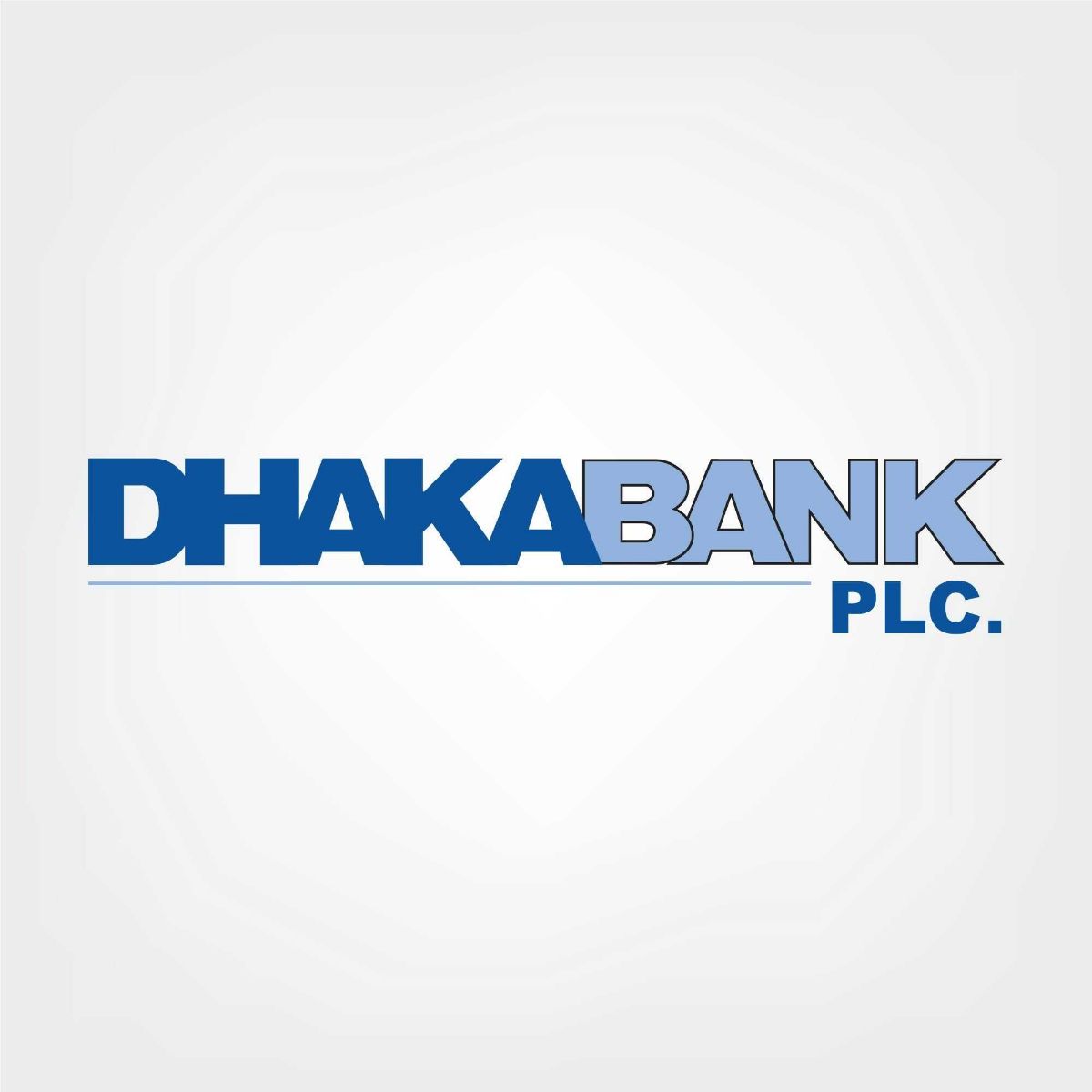 Dhaka Bank ATM - New Eskaton Road
