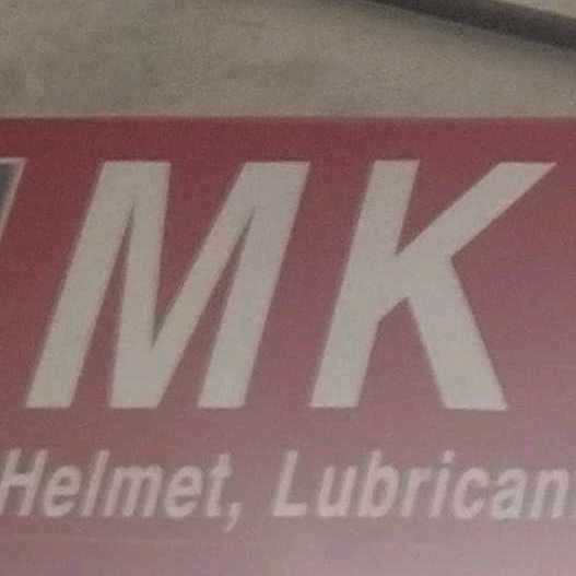 MK Motors