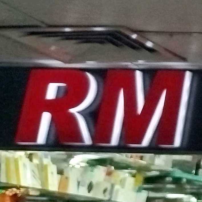 RM Computer BD