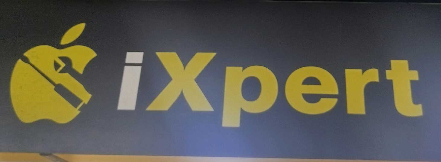 iXpert