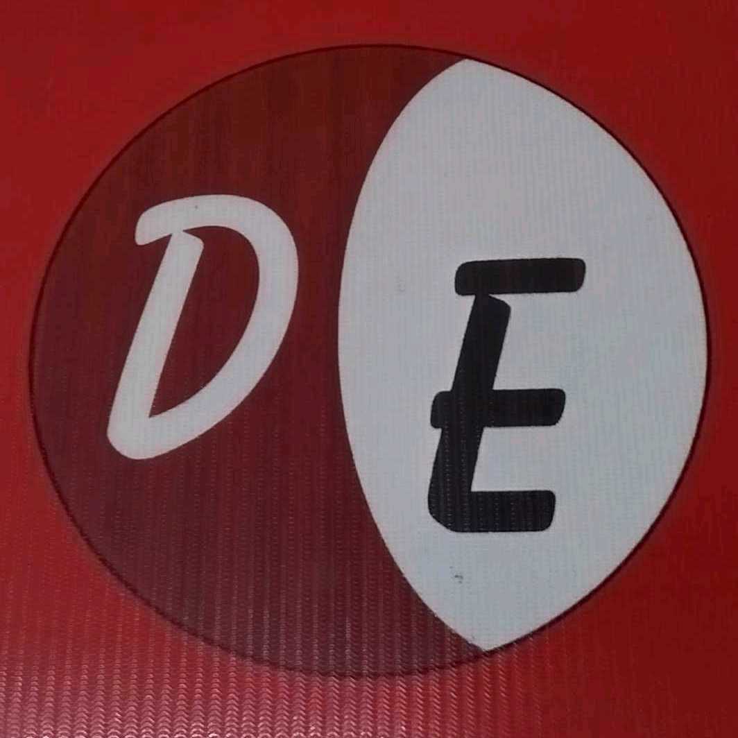 Dhali Enterprise 