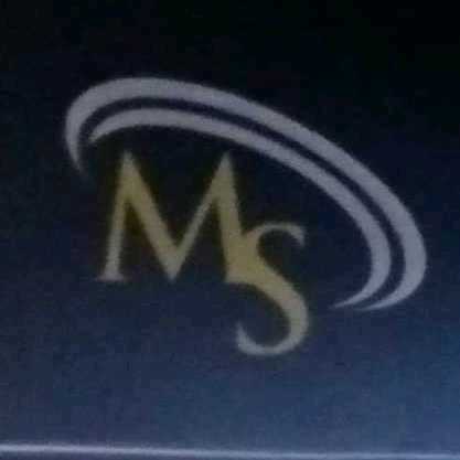 Ma Stationery 