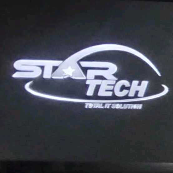 Star Tech