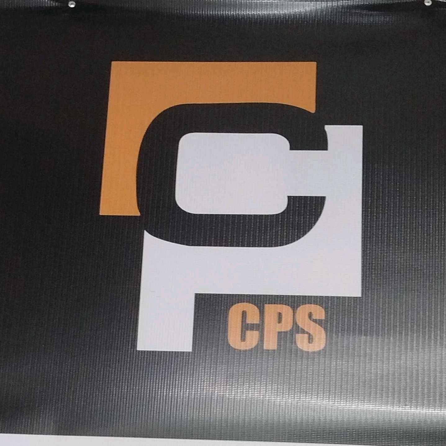 CPS