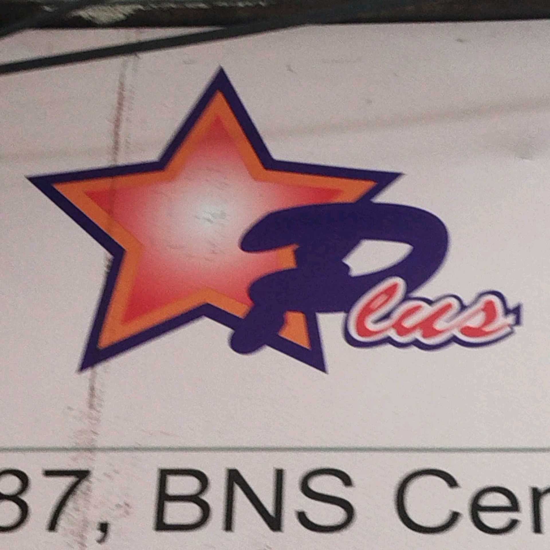Star Plus