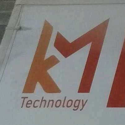 K M Technology 