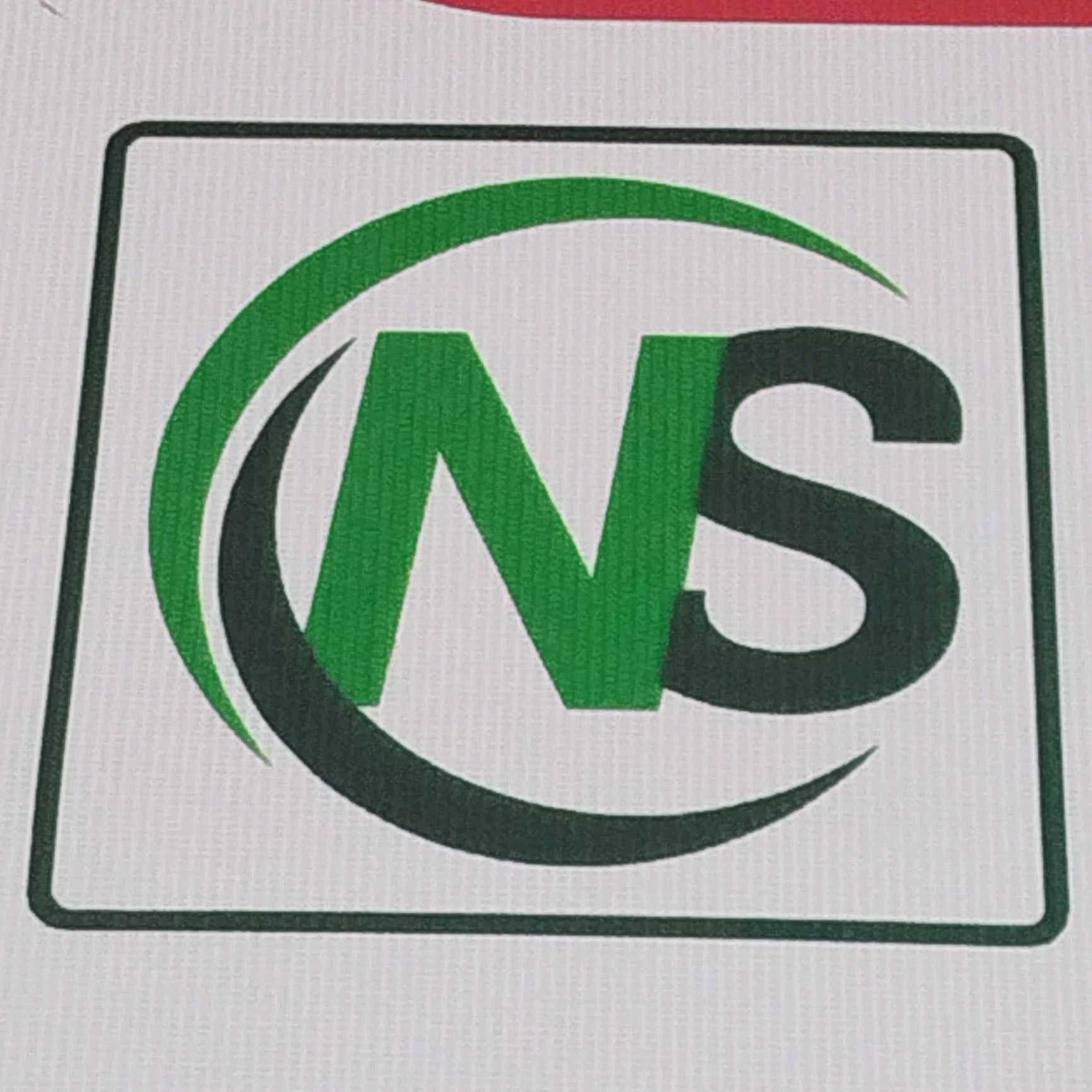 NS Laptop & Service