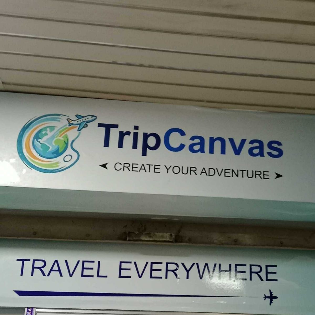 Tripcanvas