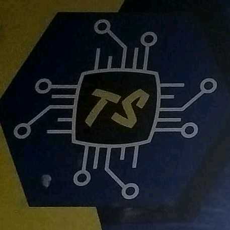 Techscope