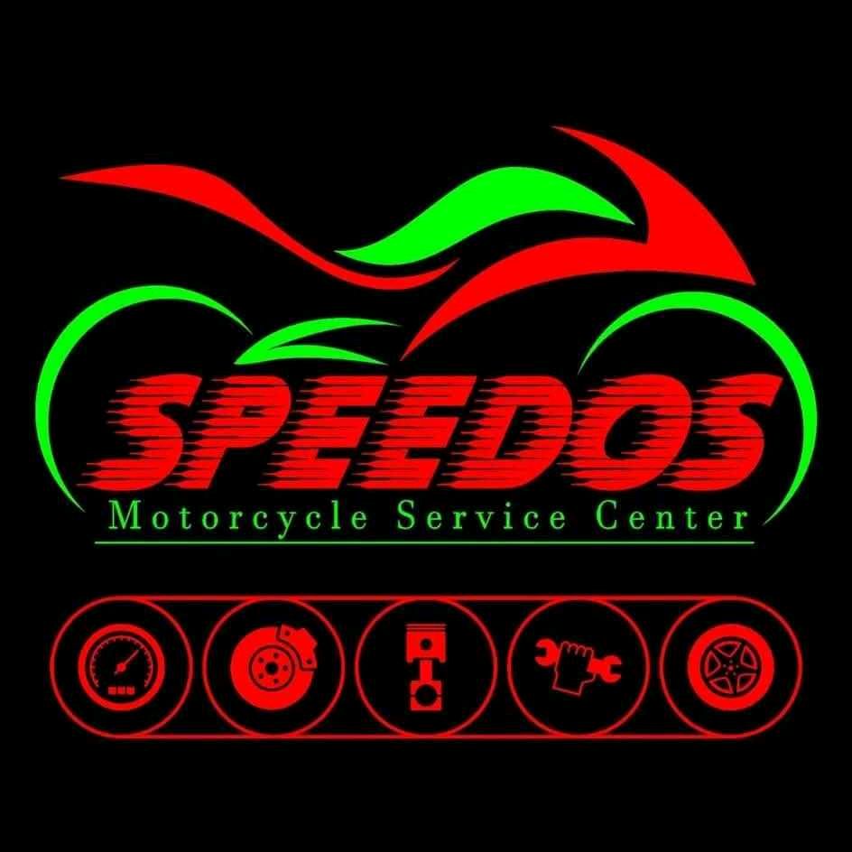 Speedos
