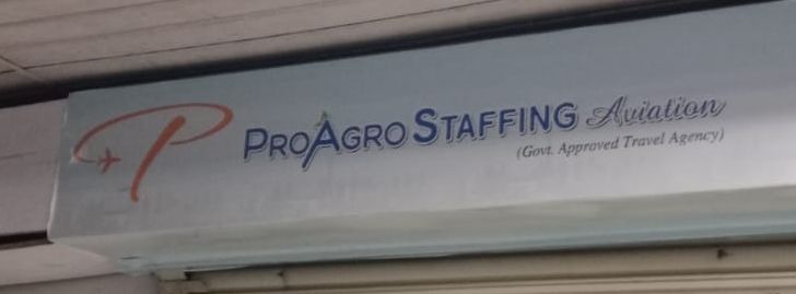 ProAgro Staffing