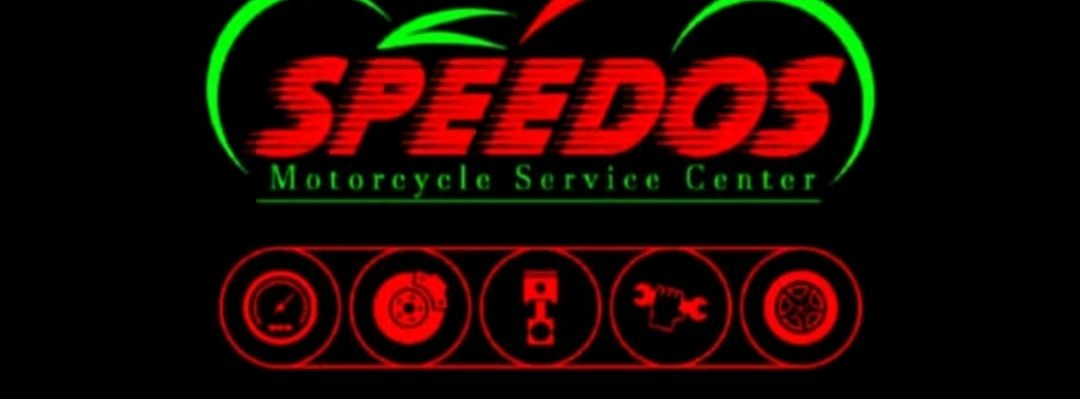 Speedos