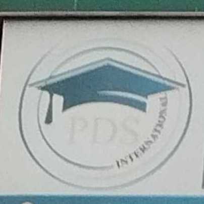 PDS International