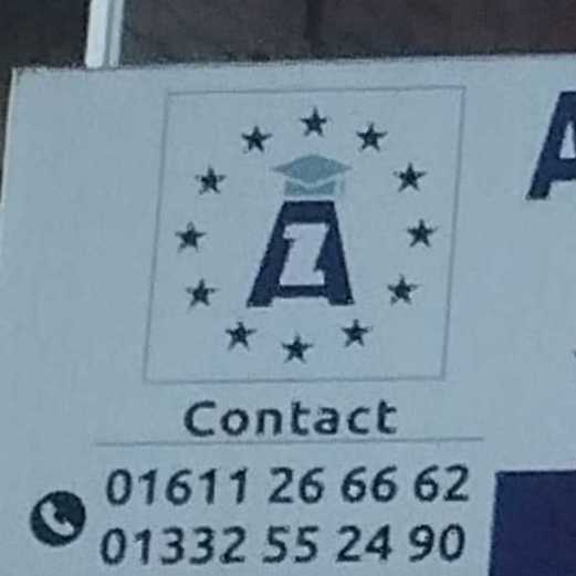 A&Z Education Consultancy LTD