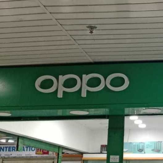 Oppo