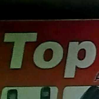 Top Electronics