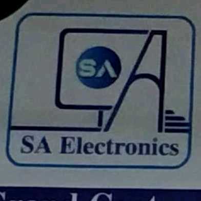 SA Electronics