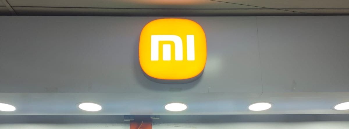 MI