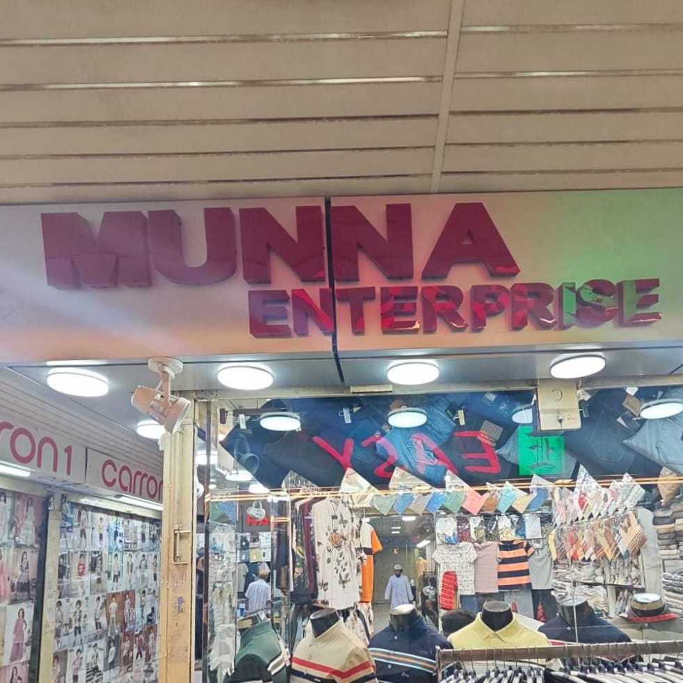 Runna Enterprise