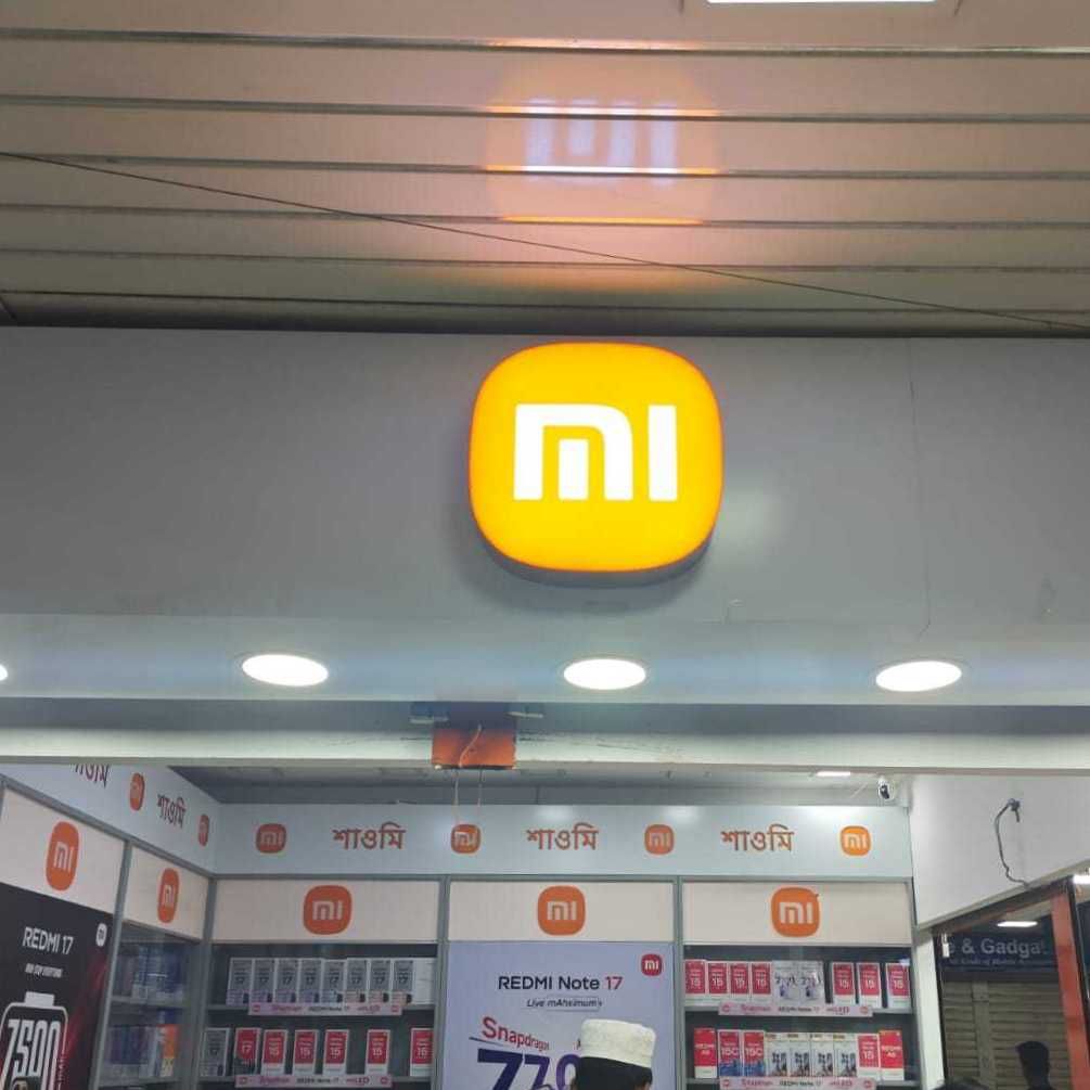 MI