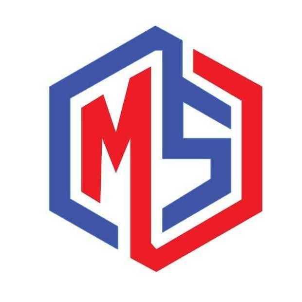 Men's Star