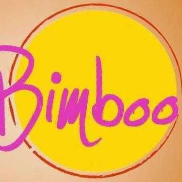 Bimboos