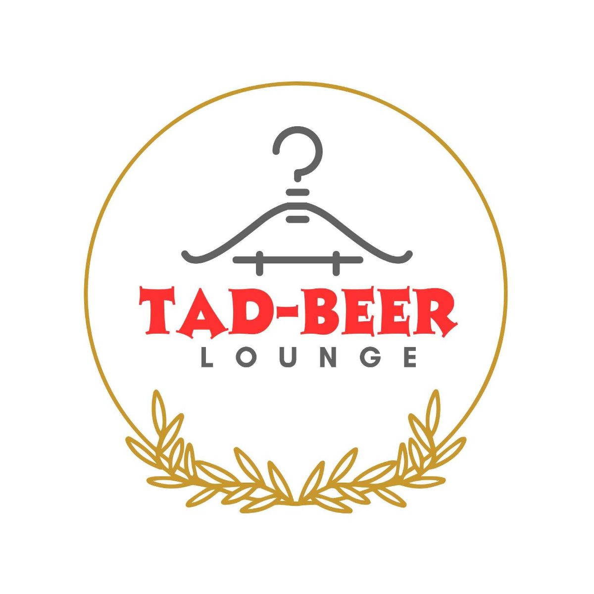 Tad-beer